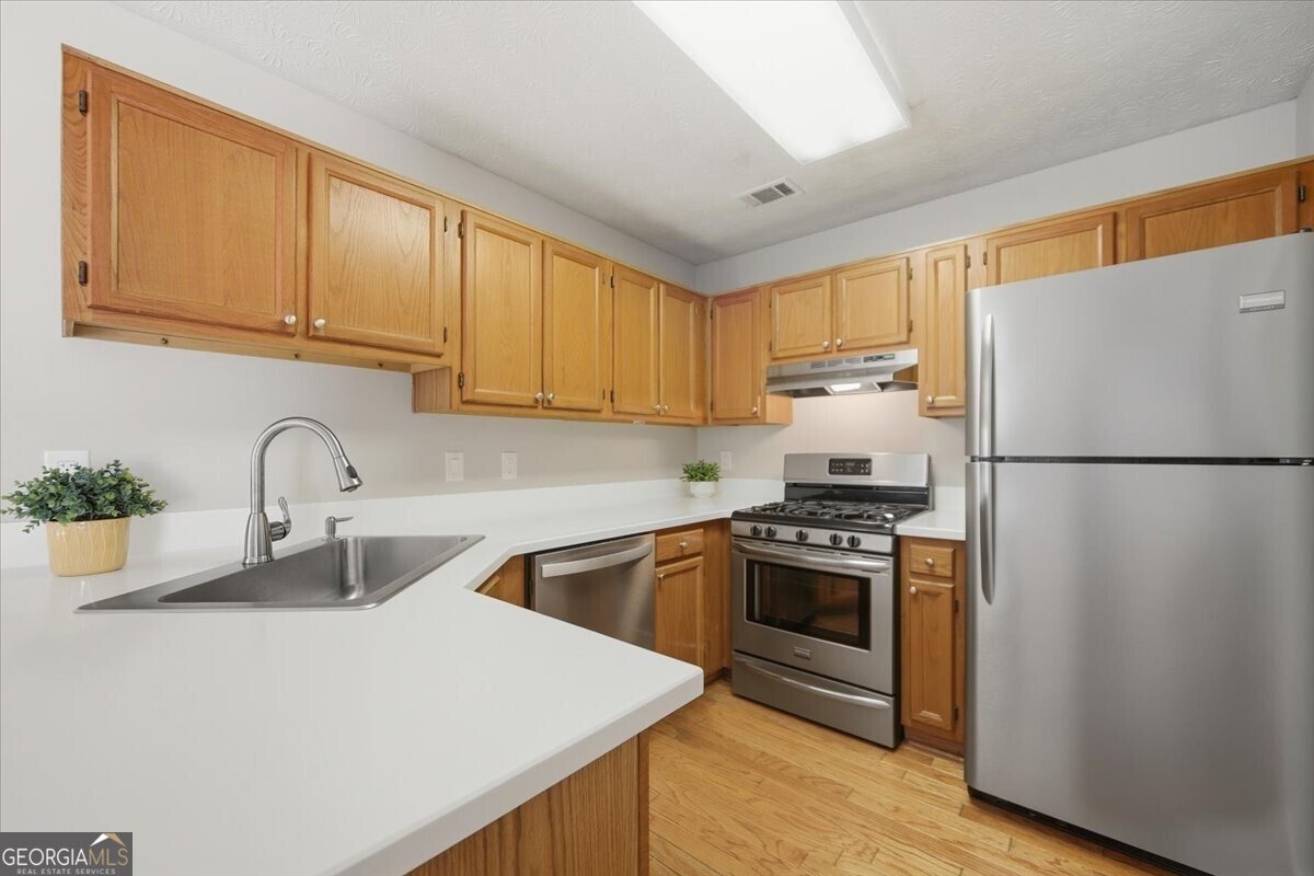 1954 Brittania Circle Woodstock - Photo 9