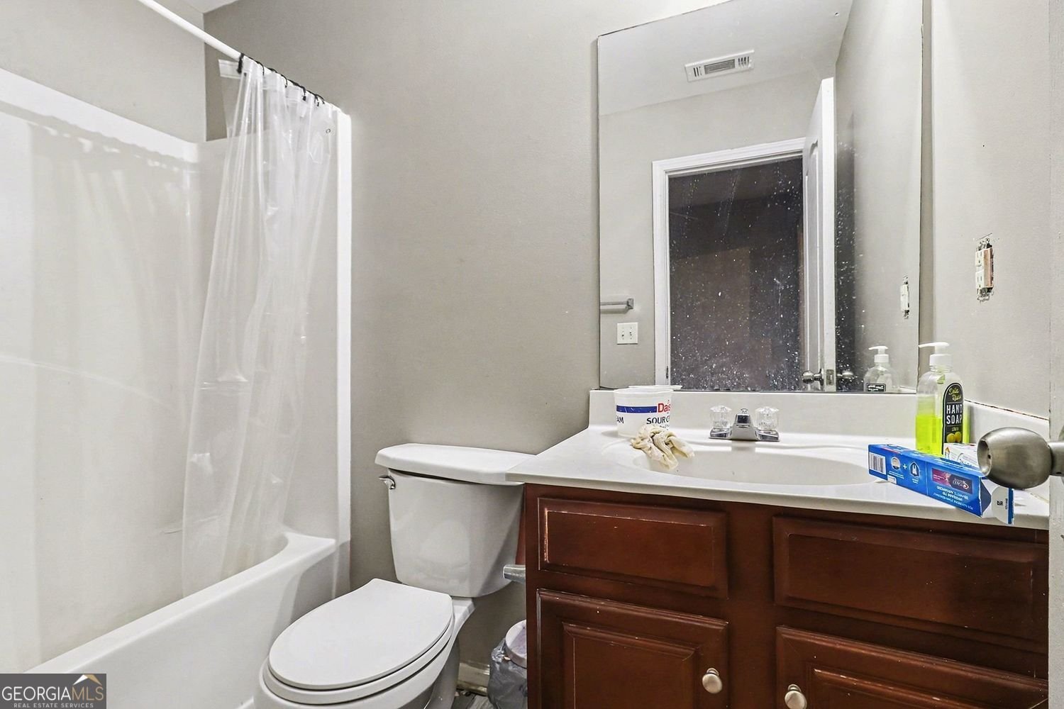 326 Cog Hill Drive Fairburn - Photo 16