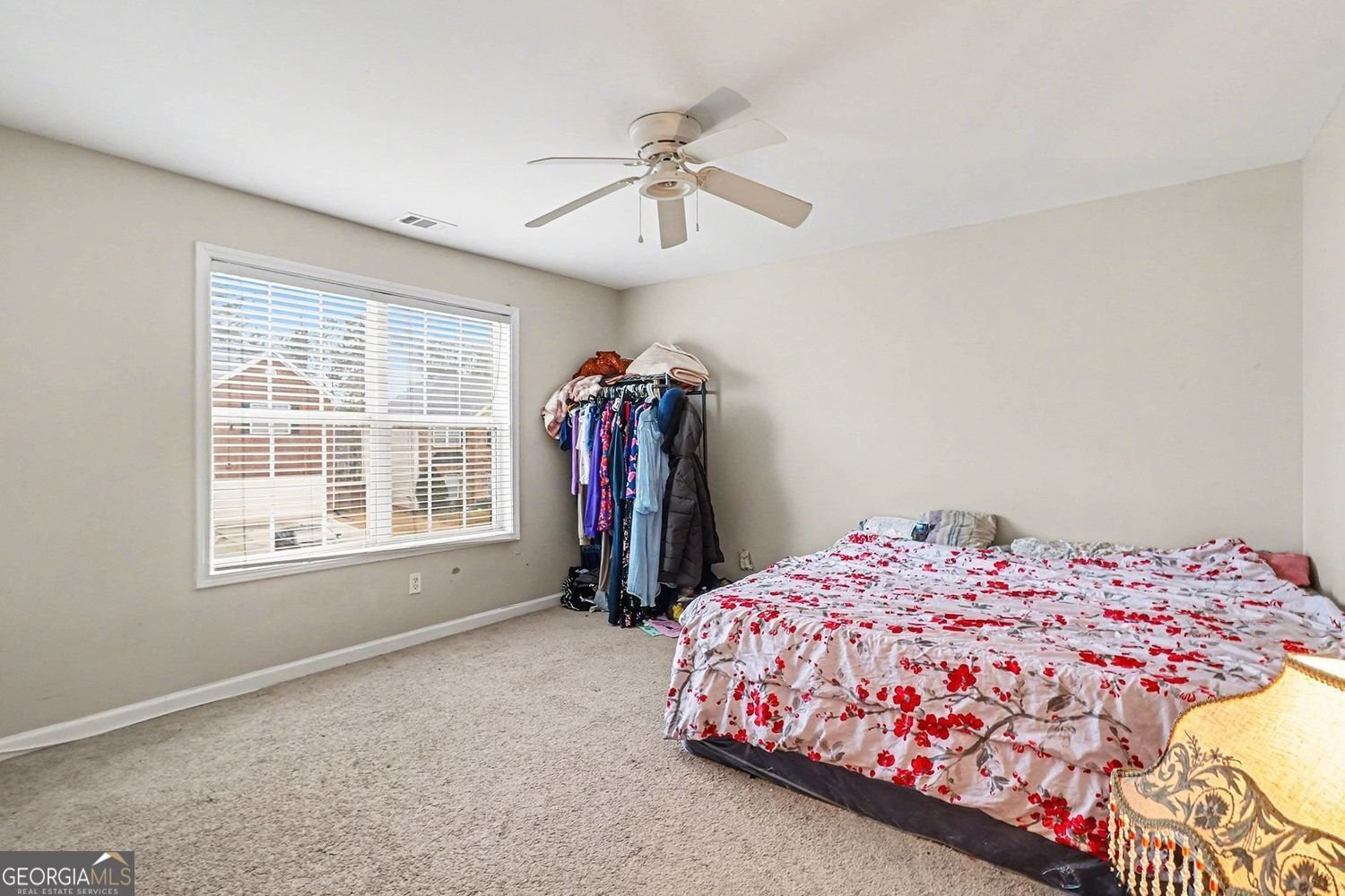 326 Cog Hill Drive Fairburn - Photo 22