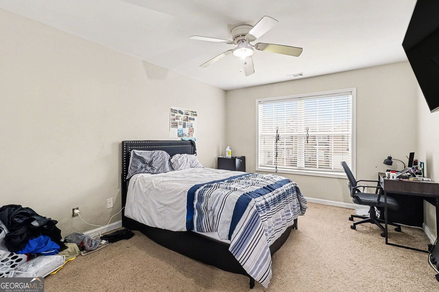 326 Cog Hill Drive Fairburn - Photo 23