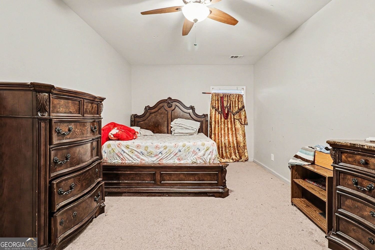 326 Cog Hill Drive Fairburn - Photo 24