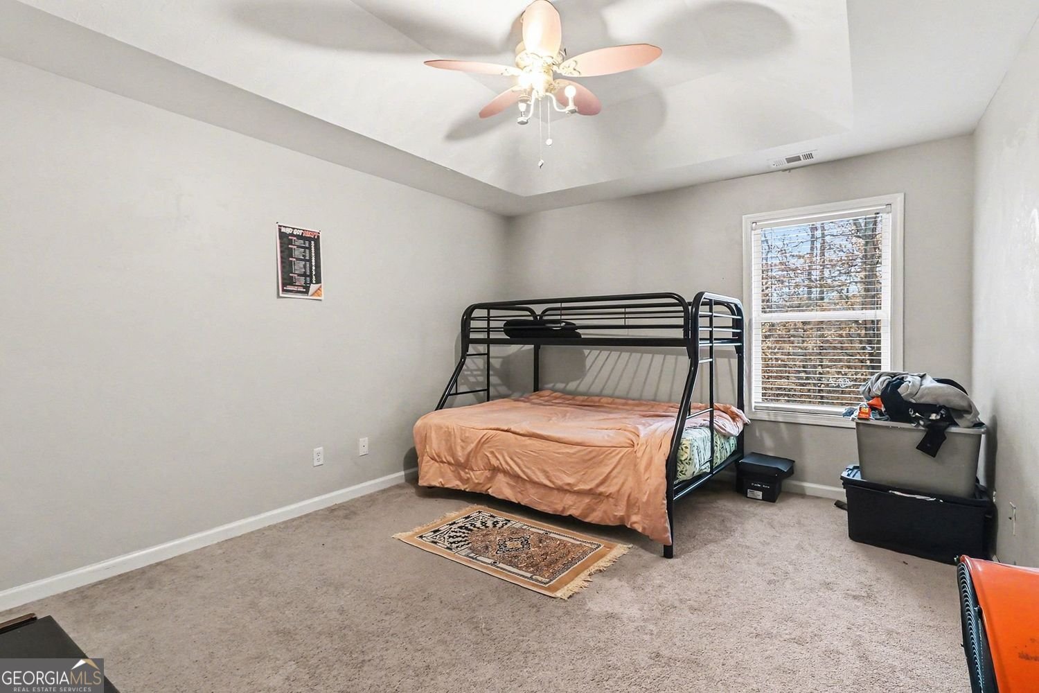 326 Cog Hill Drive Fairburn - Photo 26