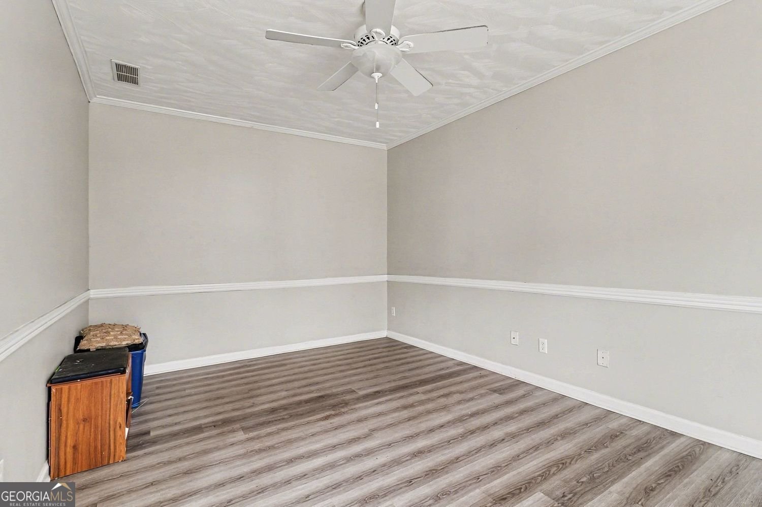 326 Cog Hill Drive Fairburn - Photo 9