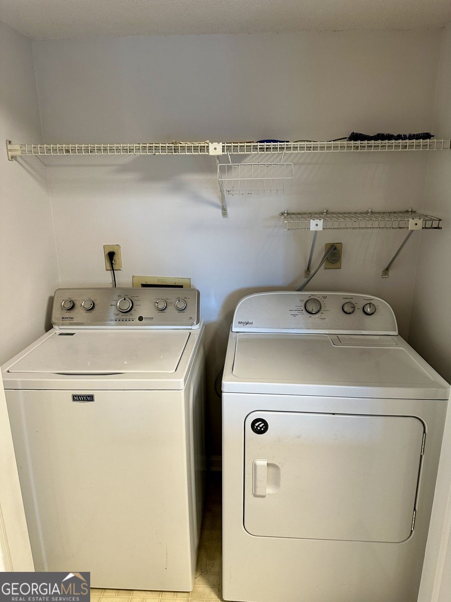 3214 Long Iron Drive Lawrenceville - Photo 10