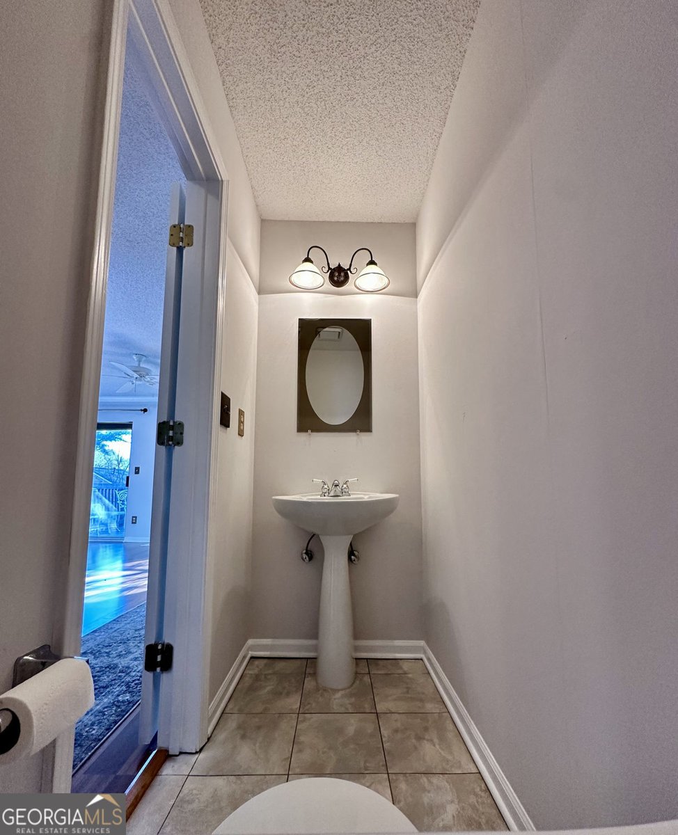 3214 Long Iron Drive Lawrenceville - Photo 11