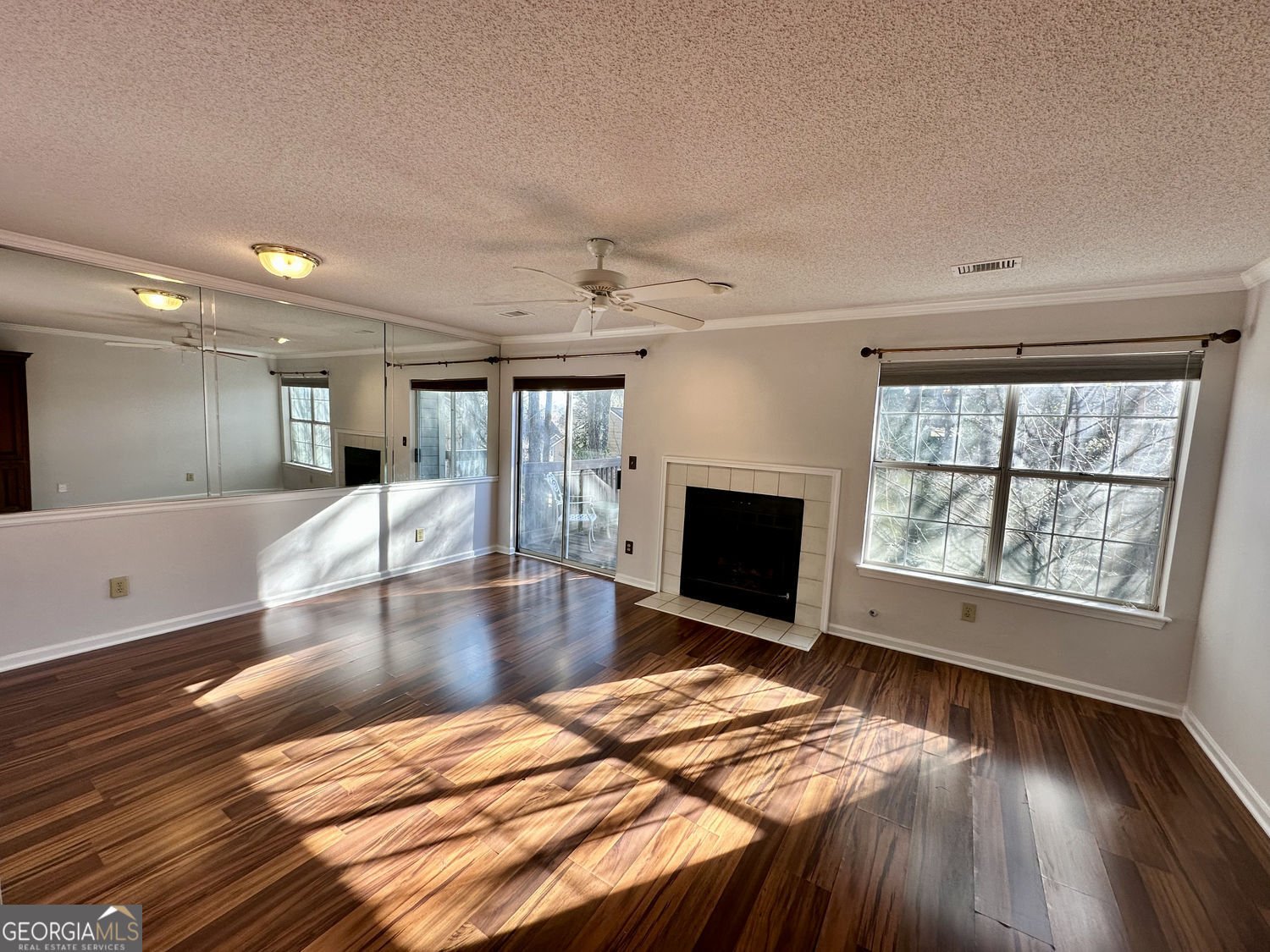 3214 Long Iron Drive Lawrenceville - Photo 12