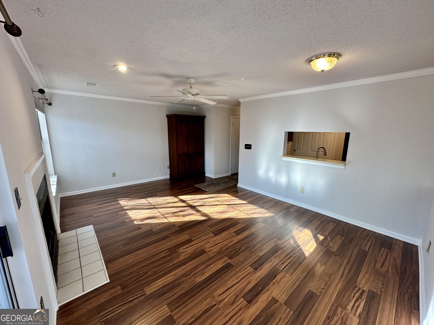 3214 Long Iron Drive Lawrenceville - Photo 14