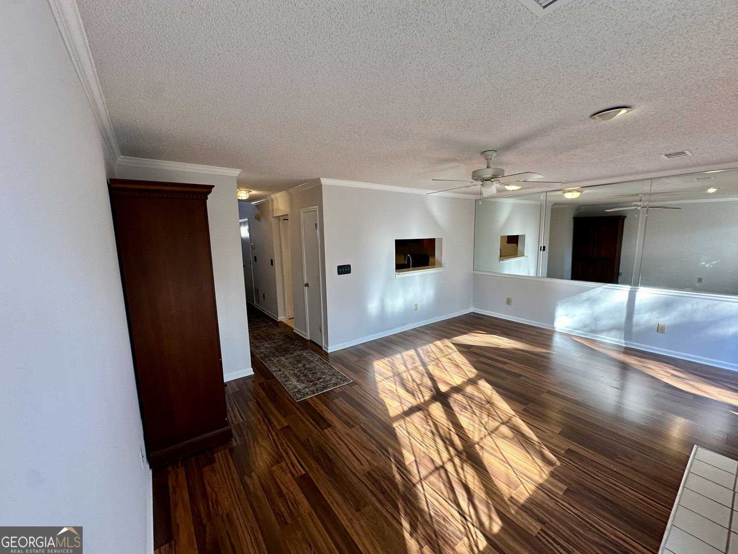 3214 Long Iron Drive Lawrenceville - Photo 15