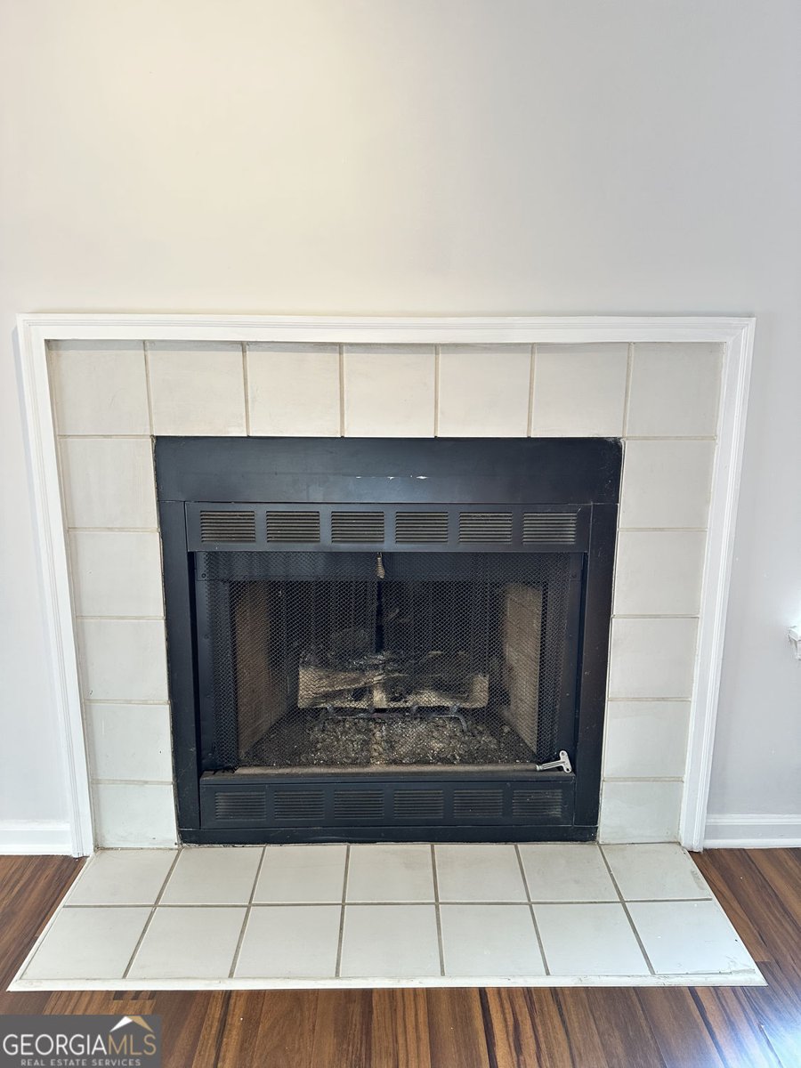 3214 Long Iron Drive Lawrenceville - Photo 16