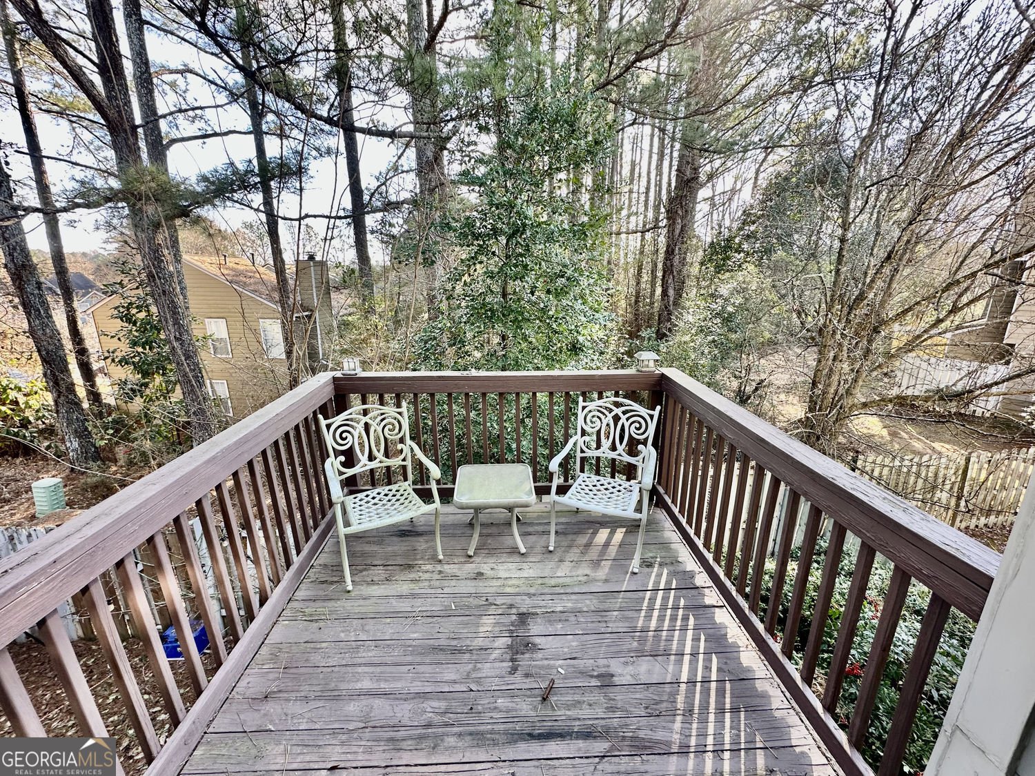 3214 Long Iron Drive Lawrenceville - Photo 17