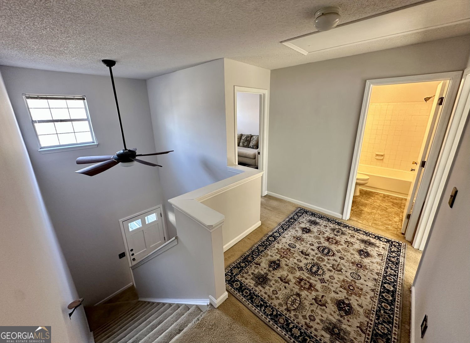 3214 Long Iron Drive Lawrenceville - Photo 18