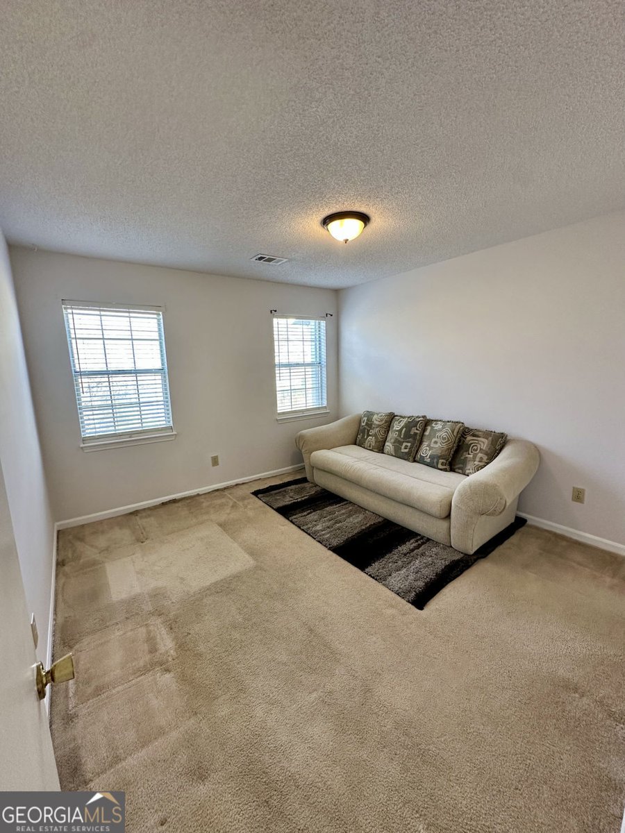 3214 Long Iron Drive Lawrenceville - Photo 19