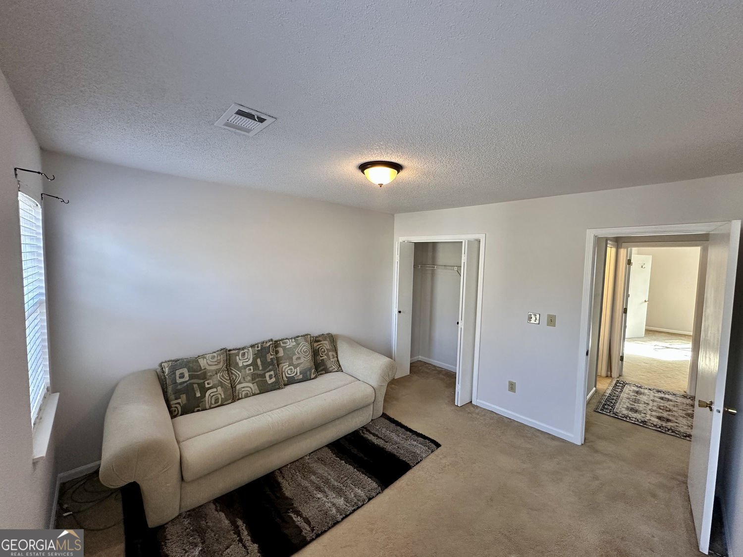 3214 Long Iron Drive Lawrenceville - Photo 20