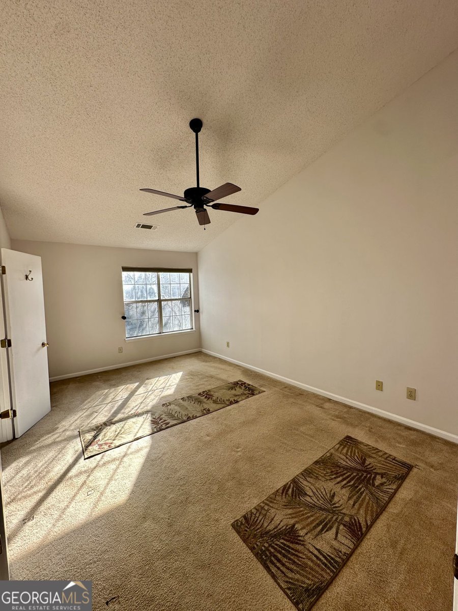 3214 Long Iron Drive Lawrenceville - Photo 22