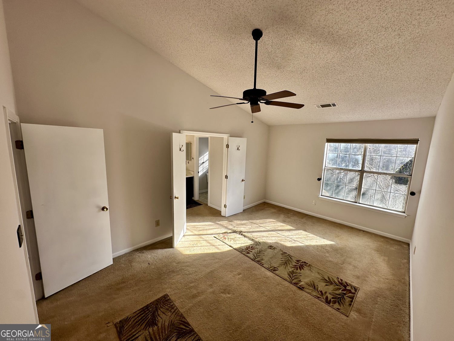 3214 Long Iron Drive Lawrenceville - Photo 23