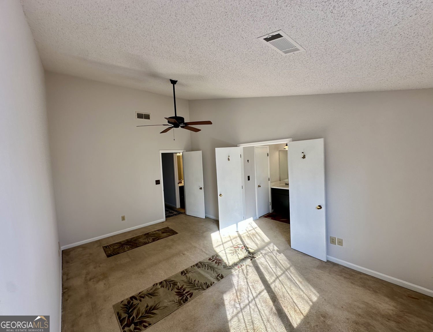 3214 Long Iron Drive Lawrenceville - Photo 24