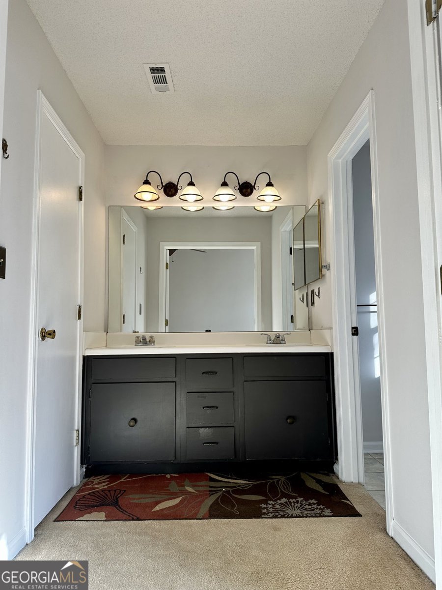 3214 Long Iron Drive Lawrenceville - Photo 25