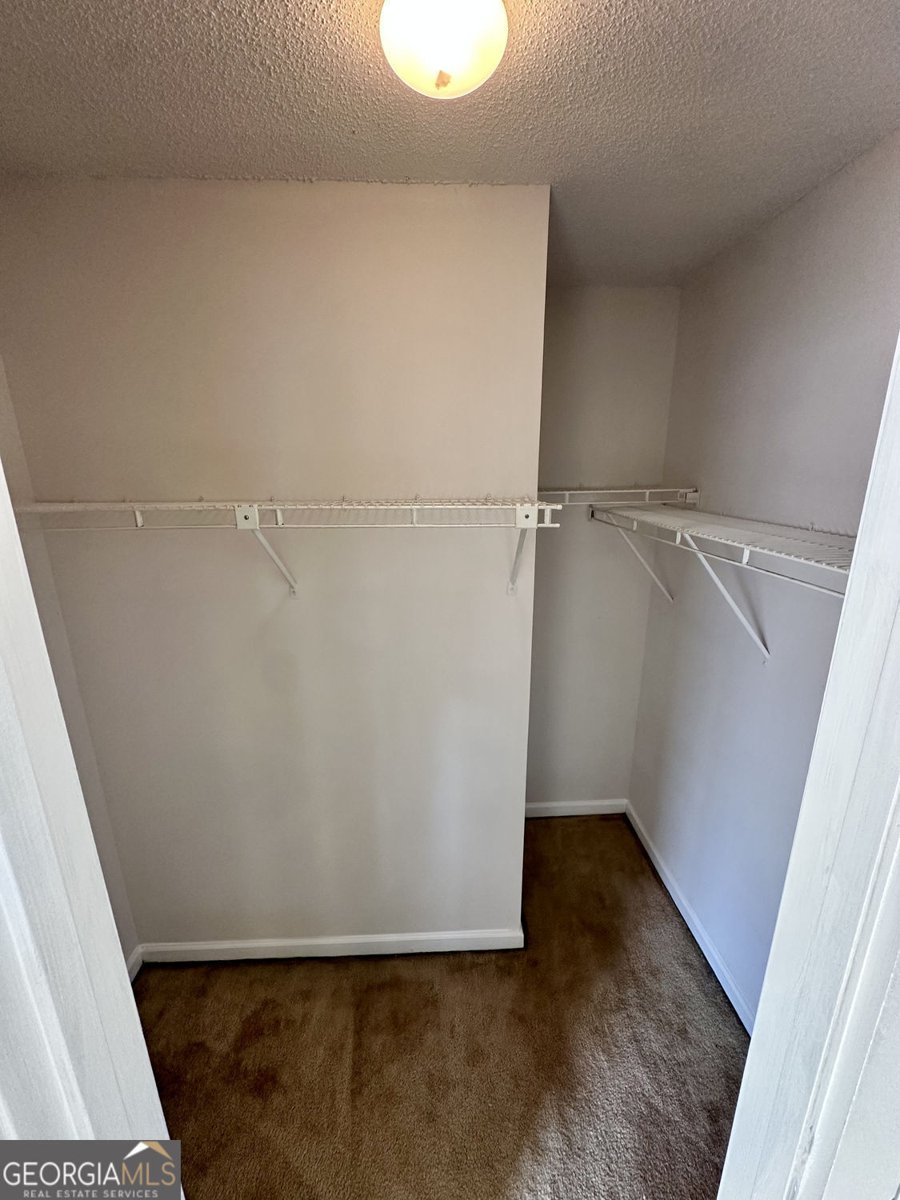 3214 Long Iron Drive Lawrenceville - Photo 26