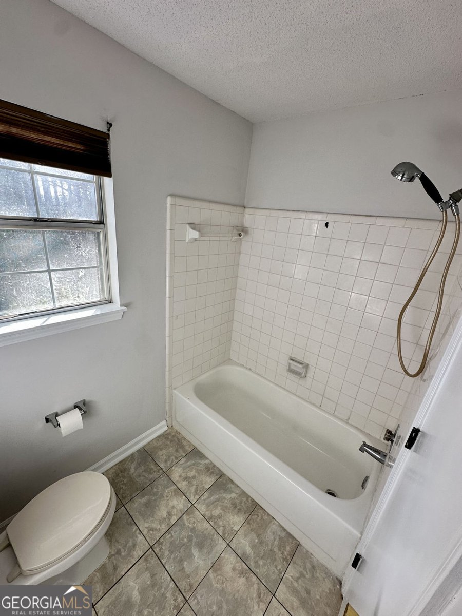 3214 Long Iron Drive Lawrenceville - Photo 27