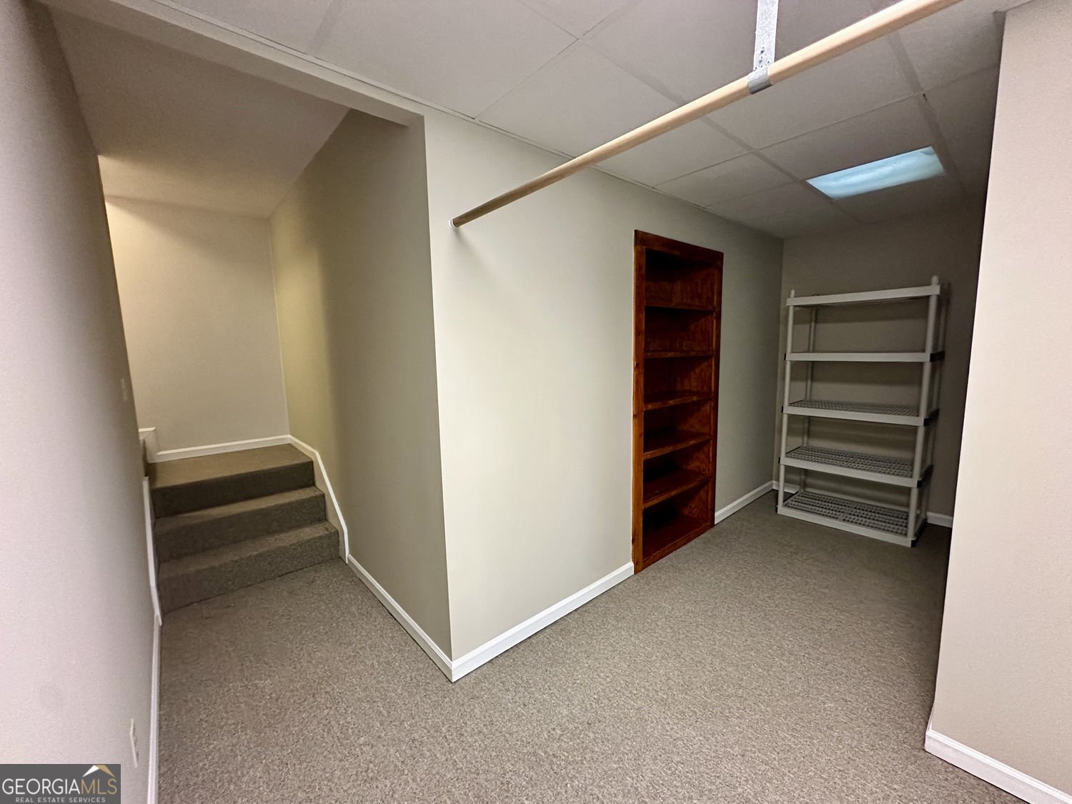 3214 Long Iron Drive Lawrenceville - Photo 28