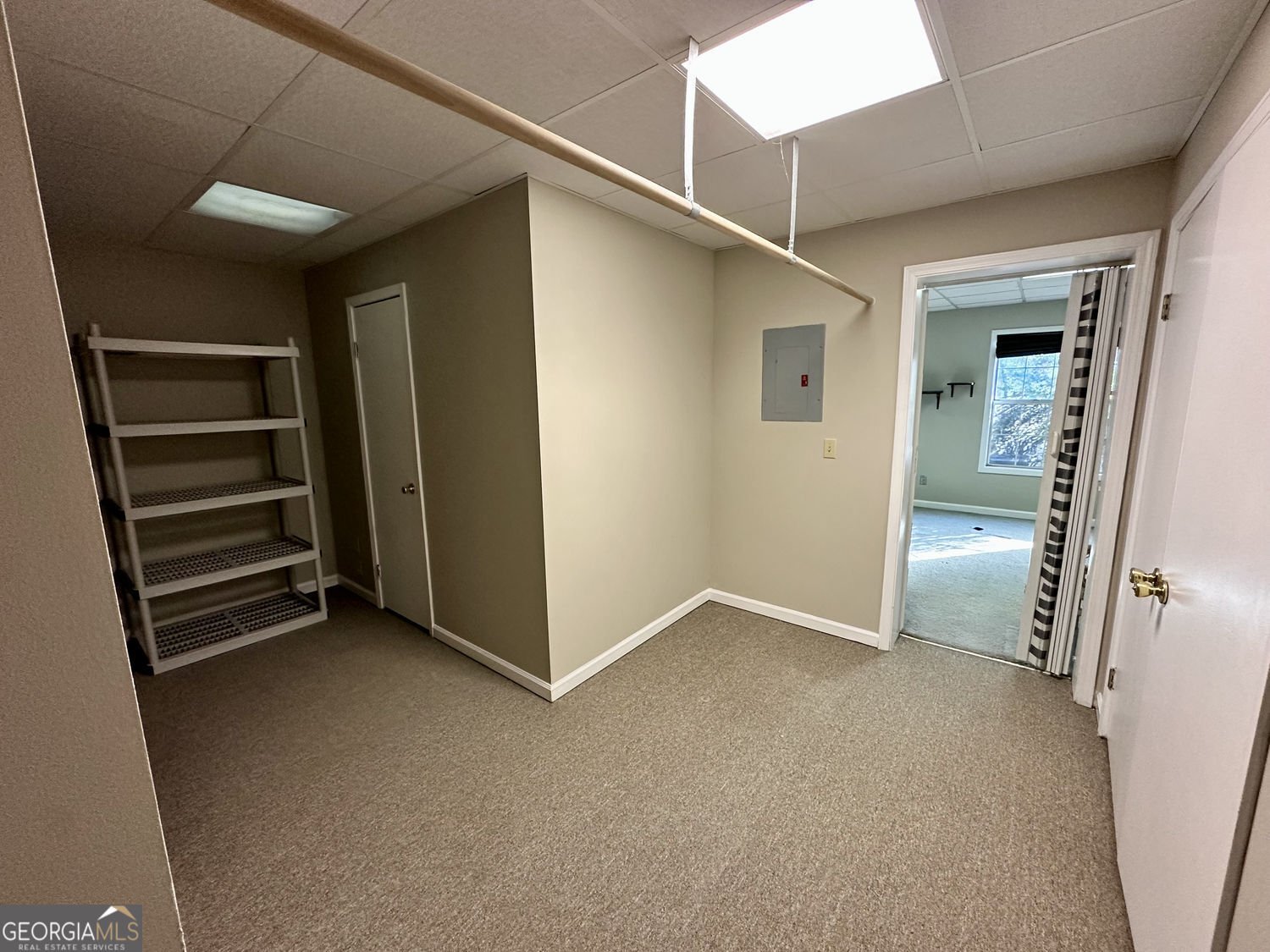 3214 Long Iron Drive Lawrenceville - Photo 29