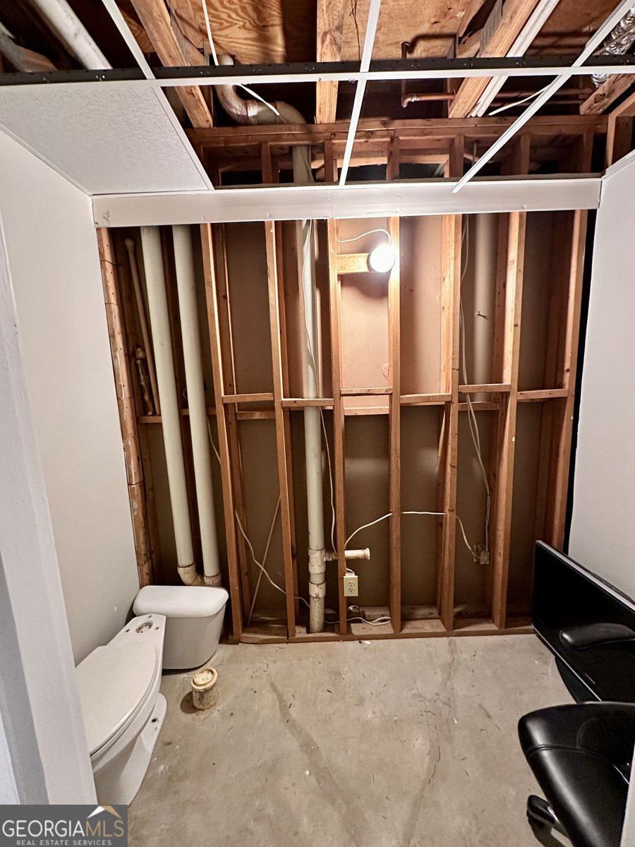 3214 Long Iron Drive Lawrenceville - Photo 30