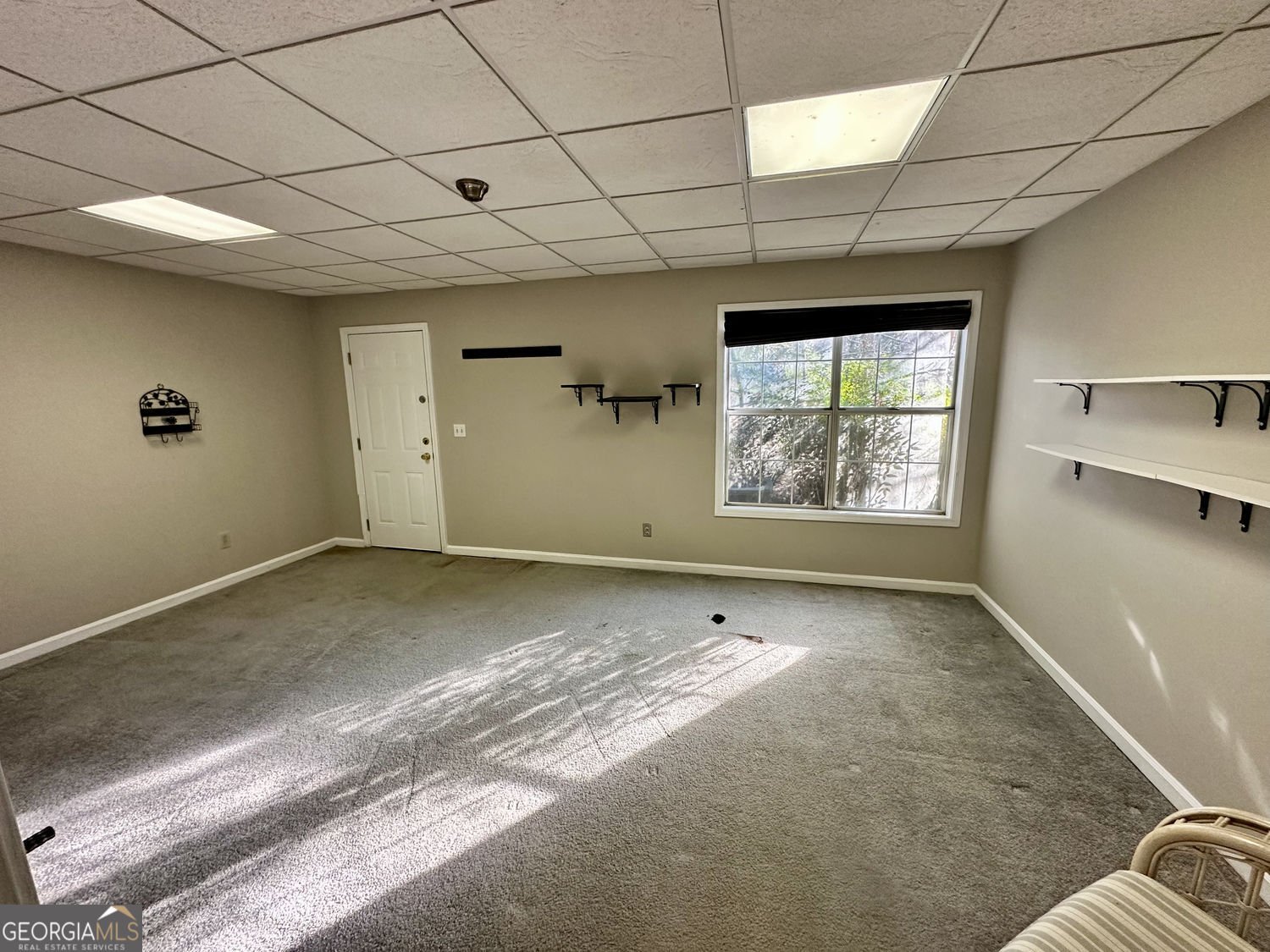 3214 Long Iron Drive Lawrenceville - Photo 31