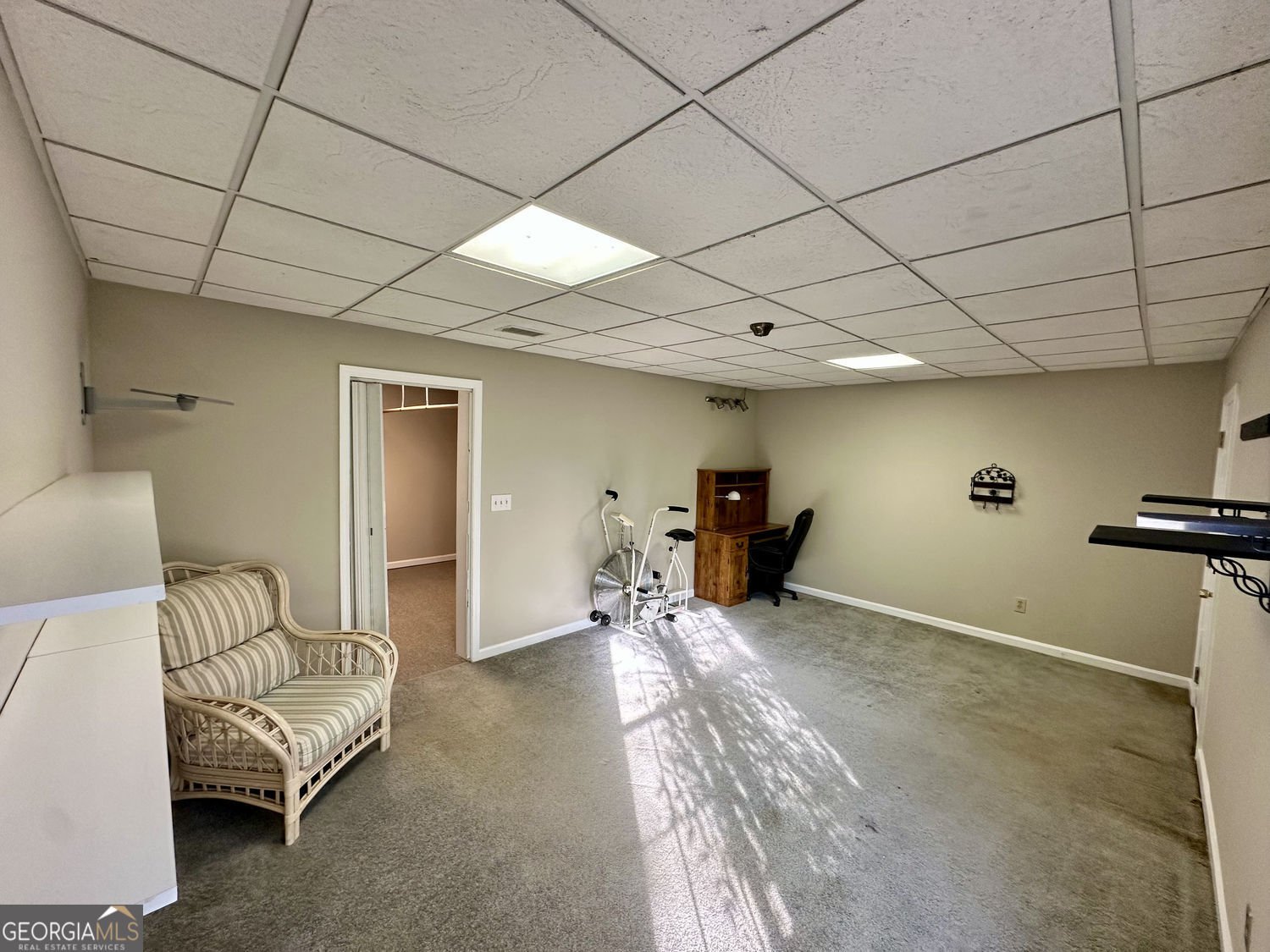 3214 Long Iron Drive Lawrenceville - Photo 32