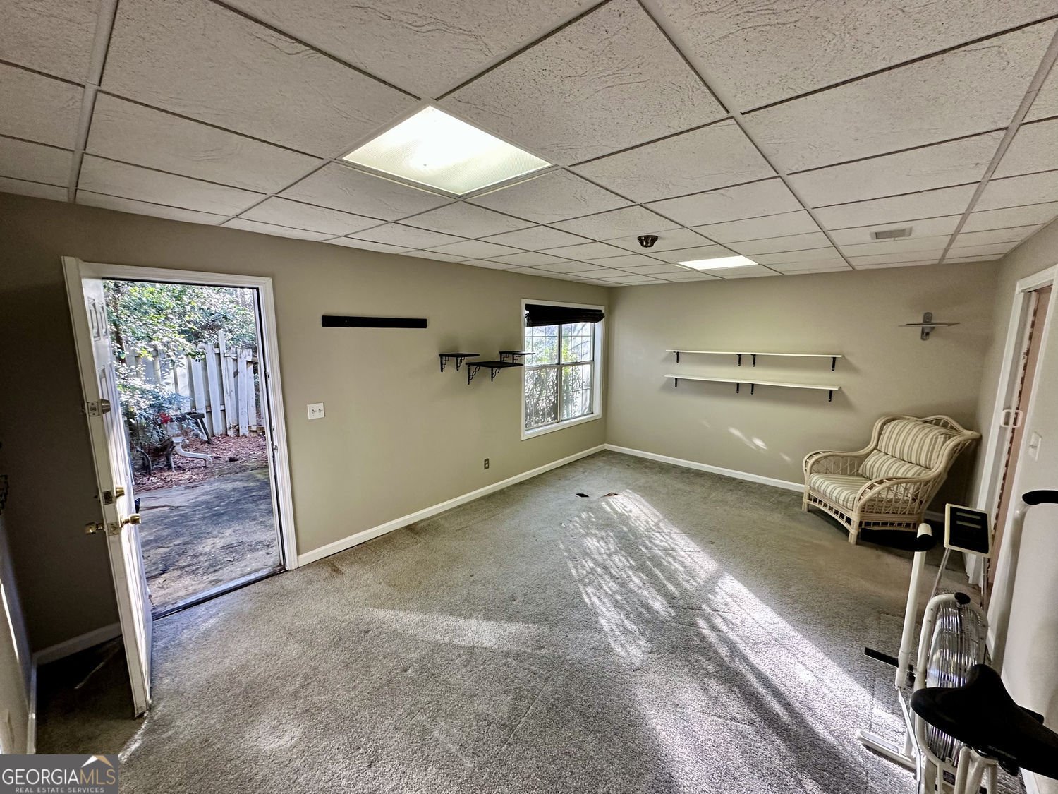 3214 Long Iron Drive Lawrenceville - Photo 33