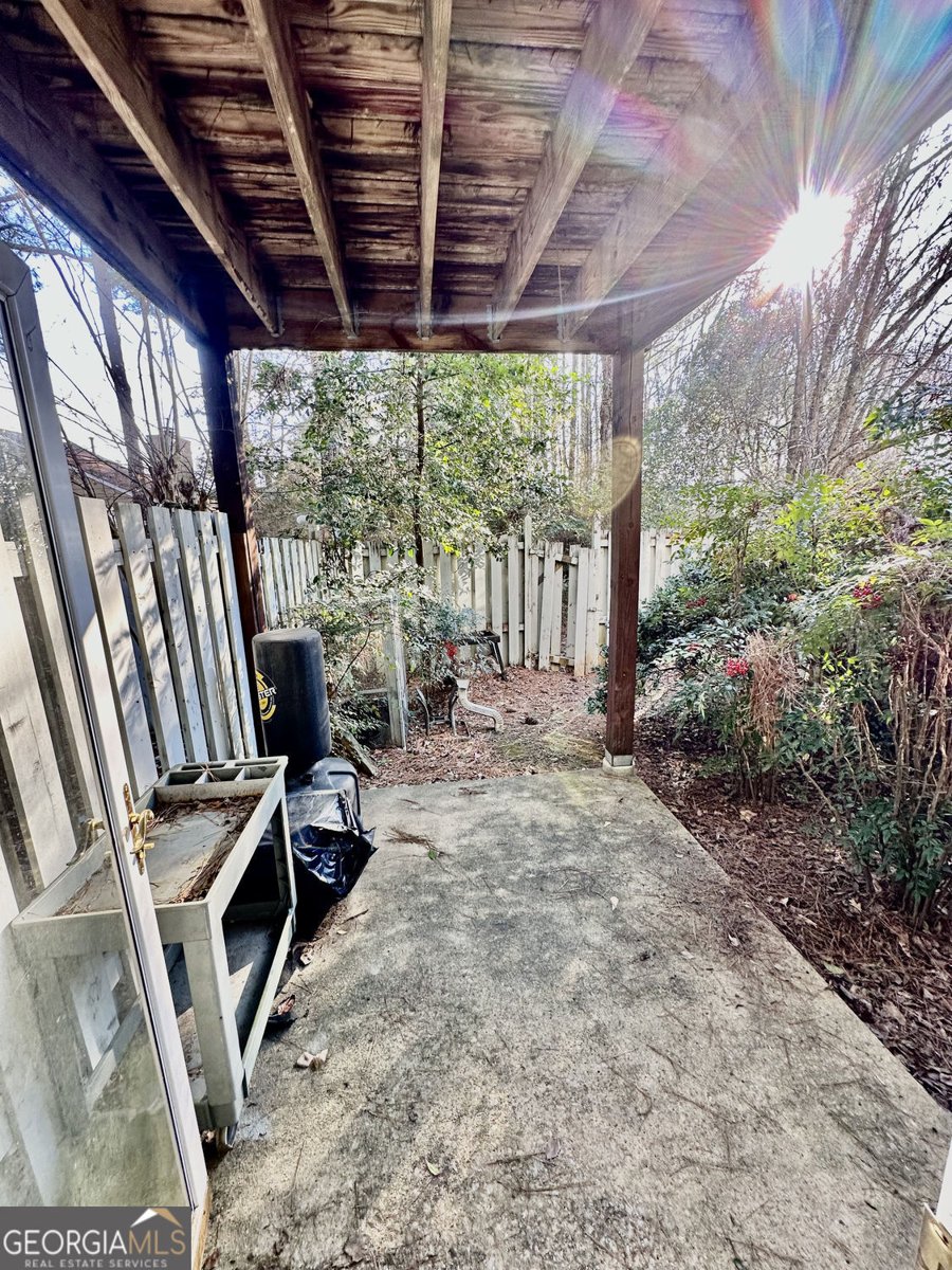 3214 Long Iron Drive Lawrenceville - Photo 34