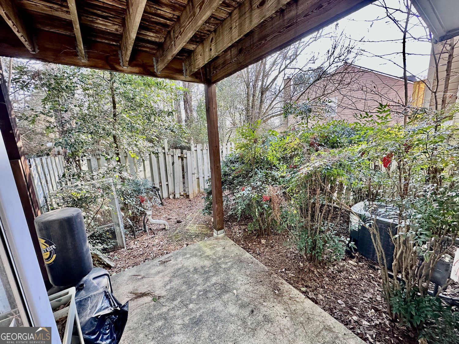 3214 Long Iron Drive Lawrenceville - Photo 35