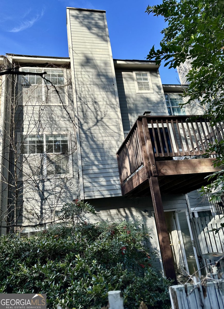 3214 Long Iron Drive Lawrenceville - Photo 37