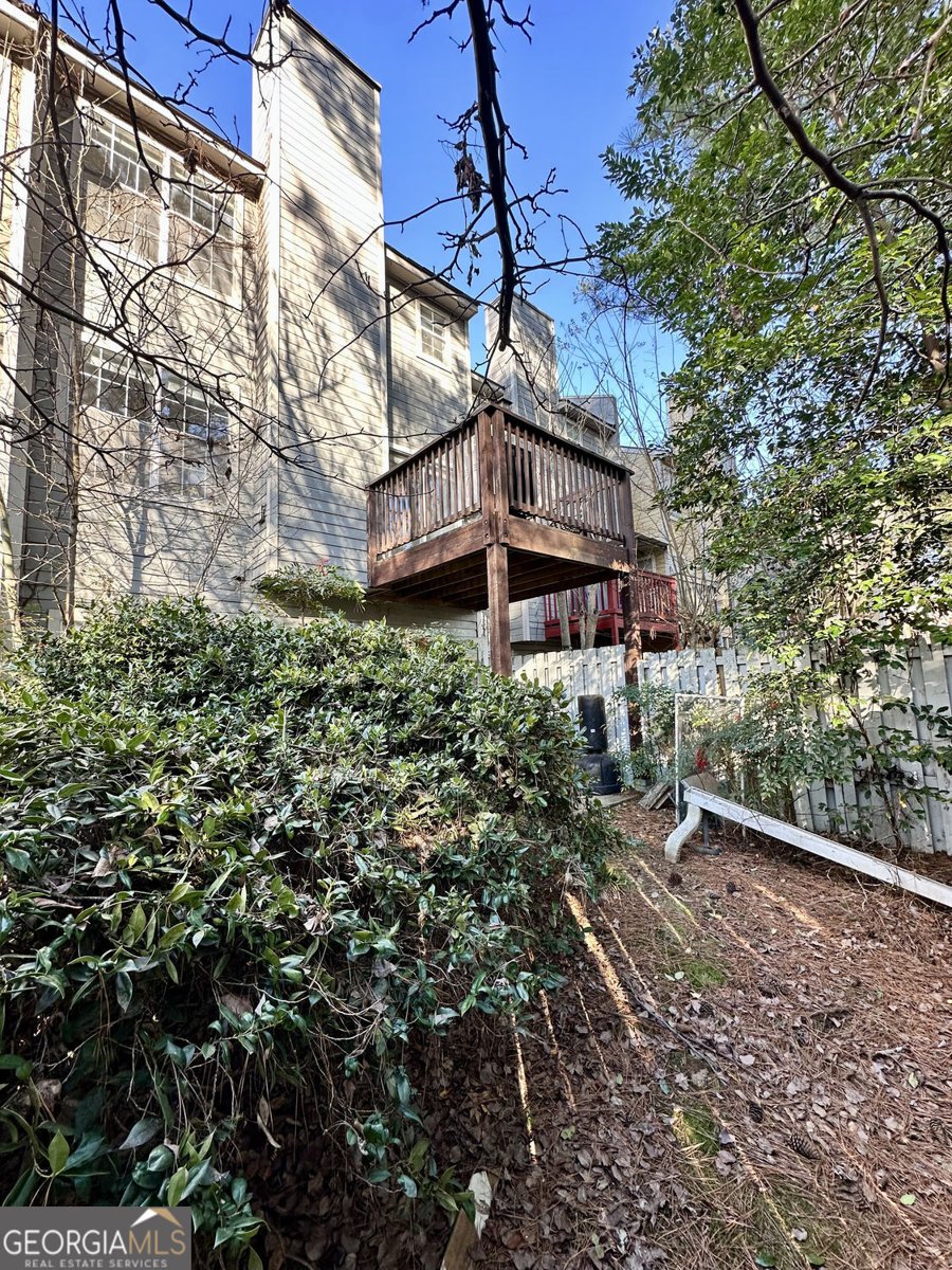 3214 Long Iron Drive Lawrenceville - Photo 38