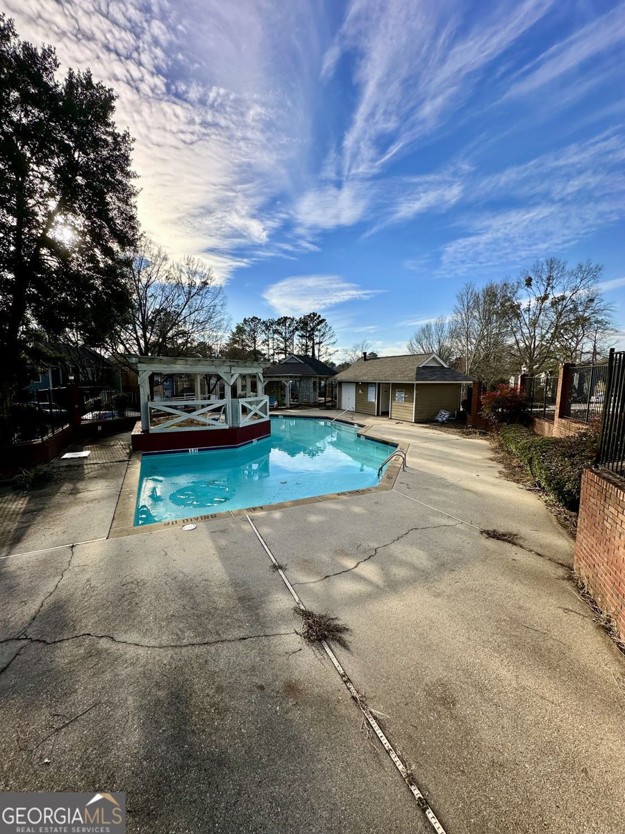 3214 Long Iron Drive Lawrenceville - Photo 40