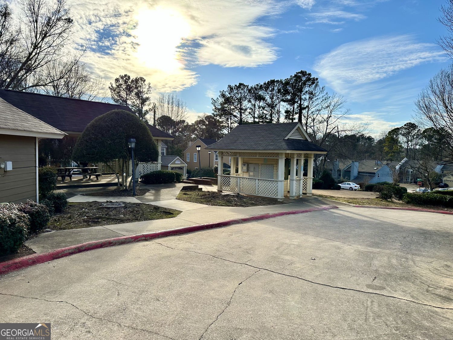 3214 Long Iron Drive Lawrenceville - Photo 41