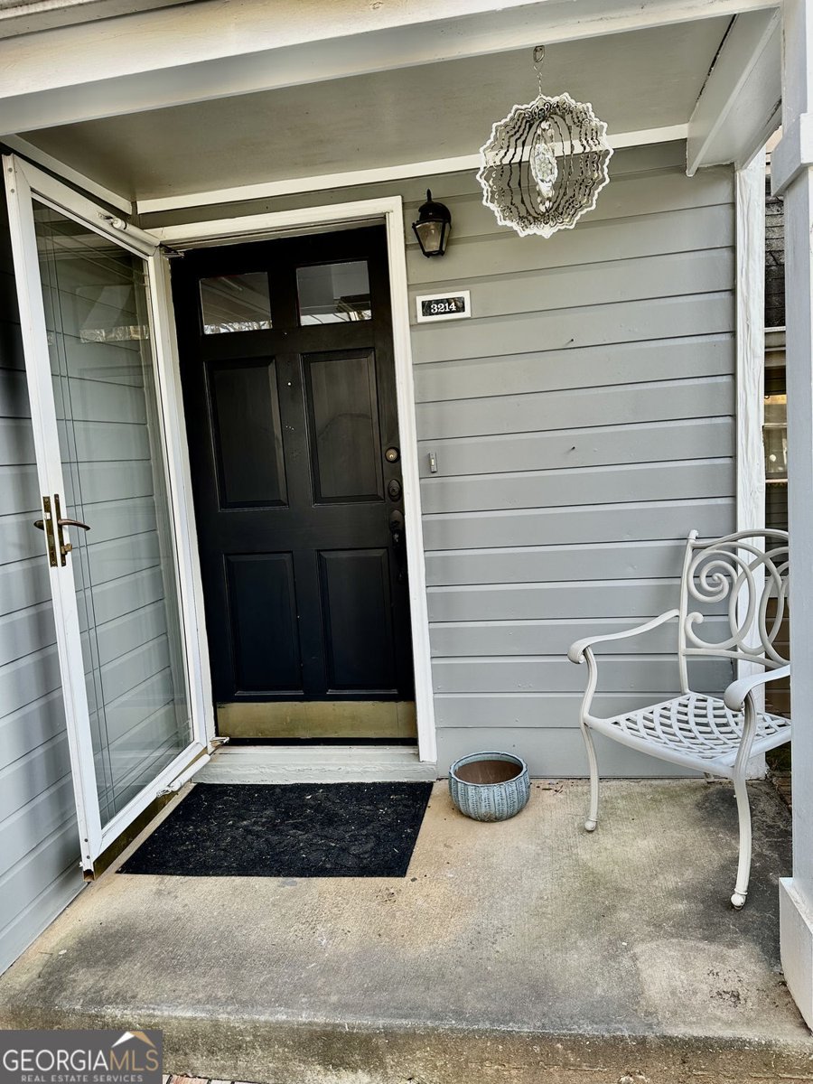 3214 Long Iron Drive Lawrenceville - Photo 6