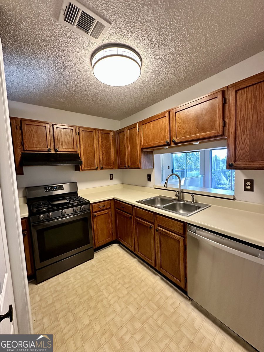 3214 Long Iron Drive Lawrenceville - Photo 8