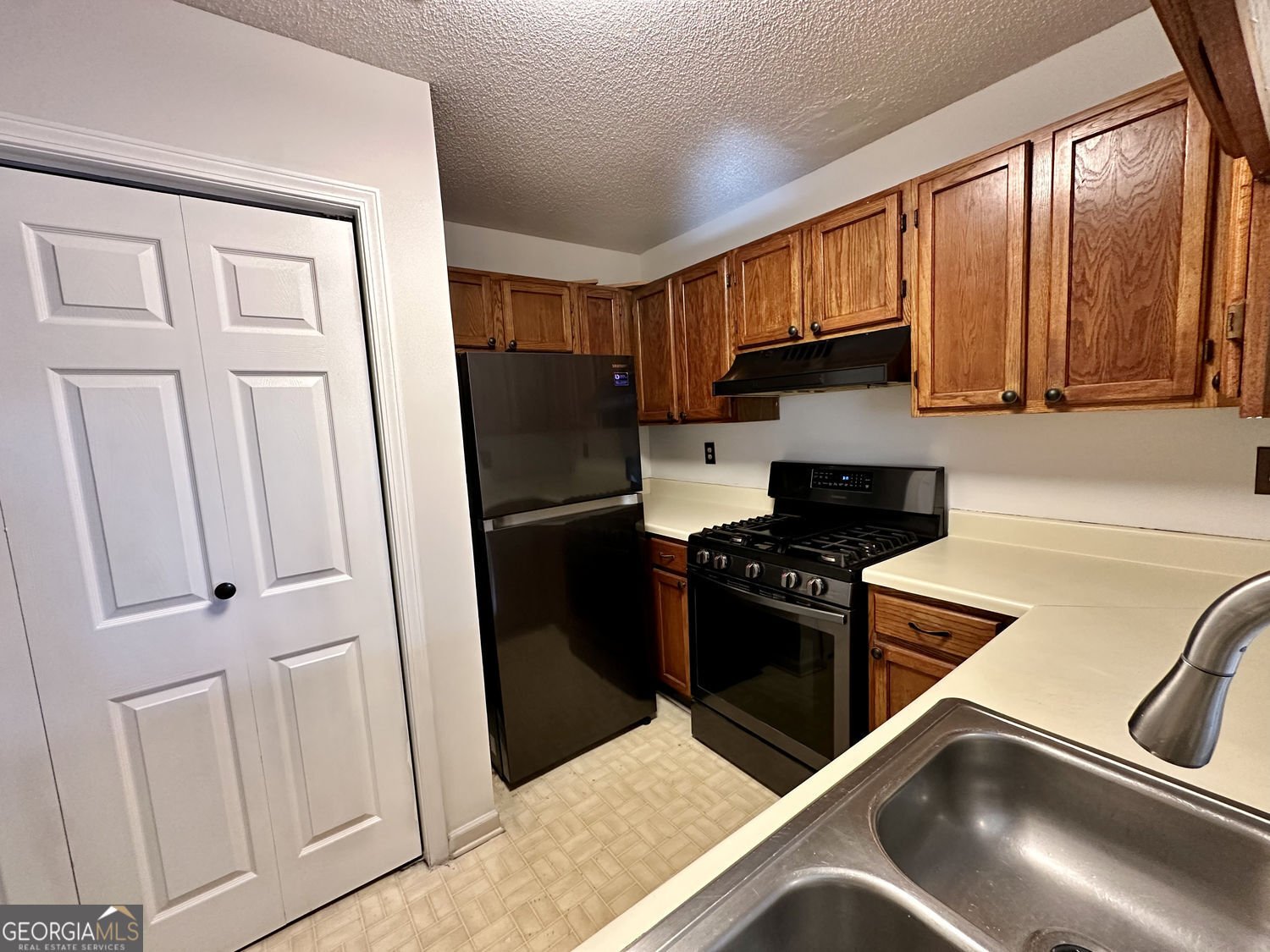 3214 Long Iron Drive Lawrenceville - Photo 9