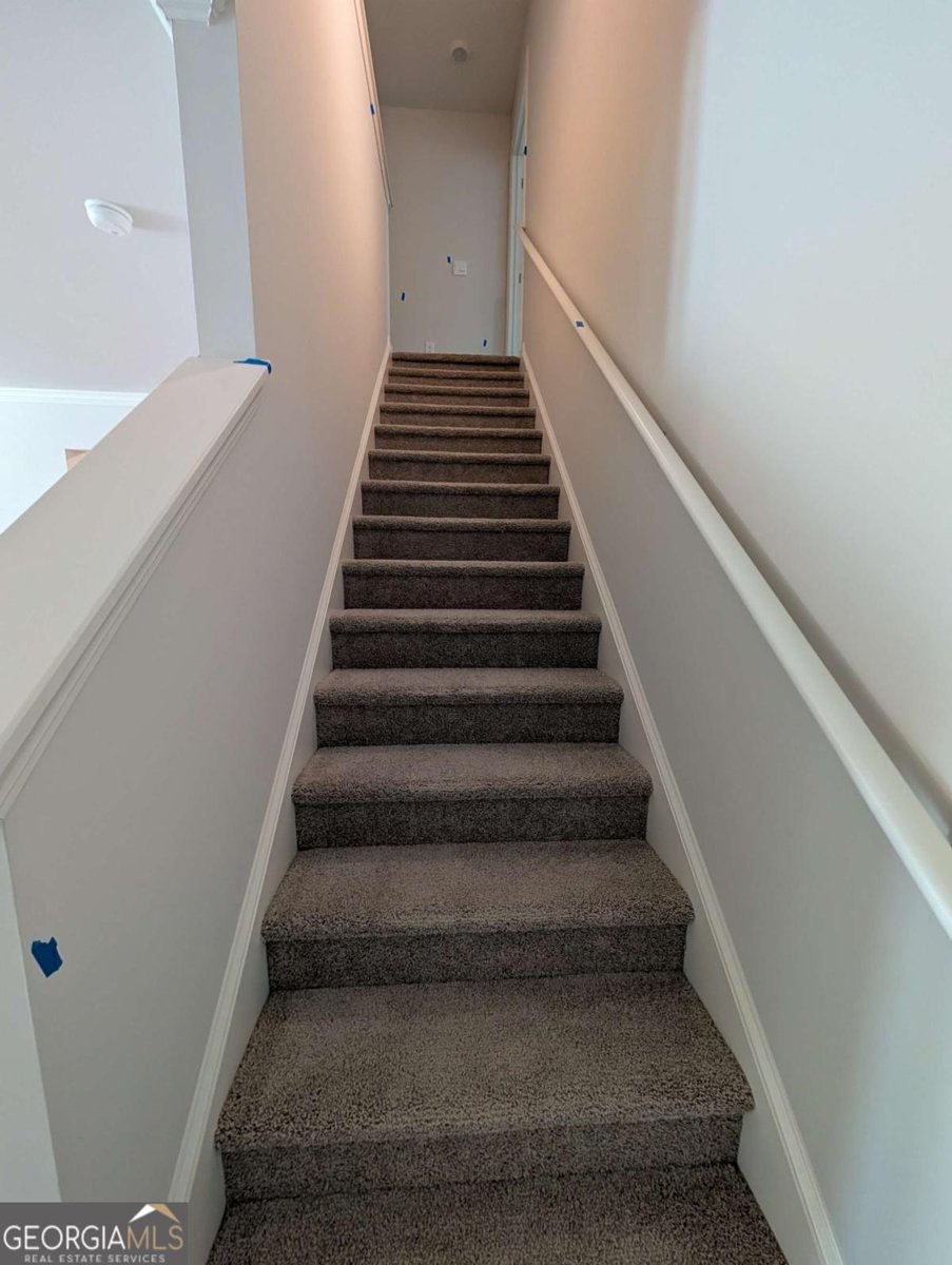 2465 Poppy Court Buford - Photo 10