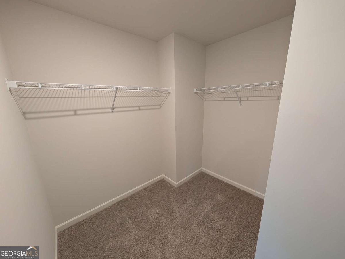 2465 Poppy Court Buford - Photo 12