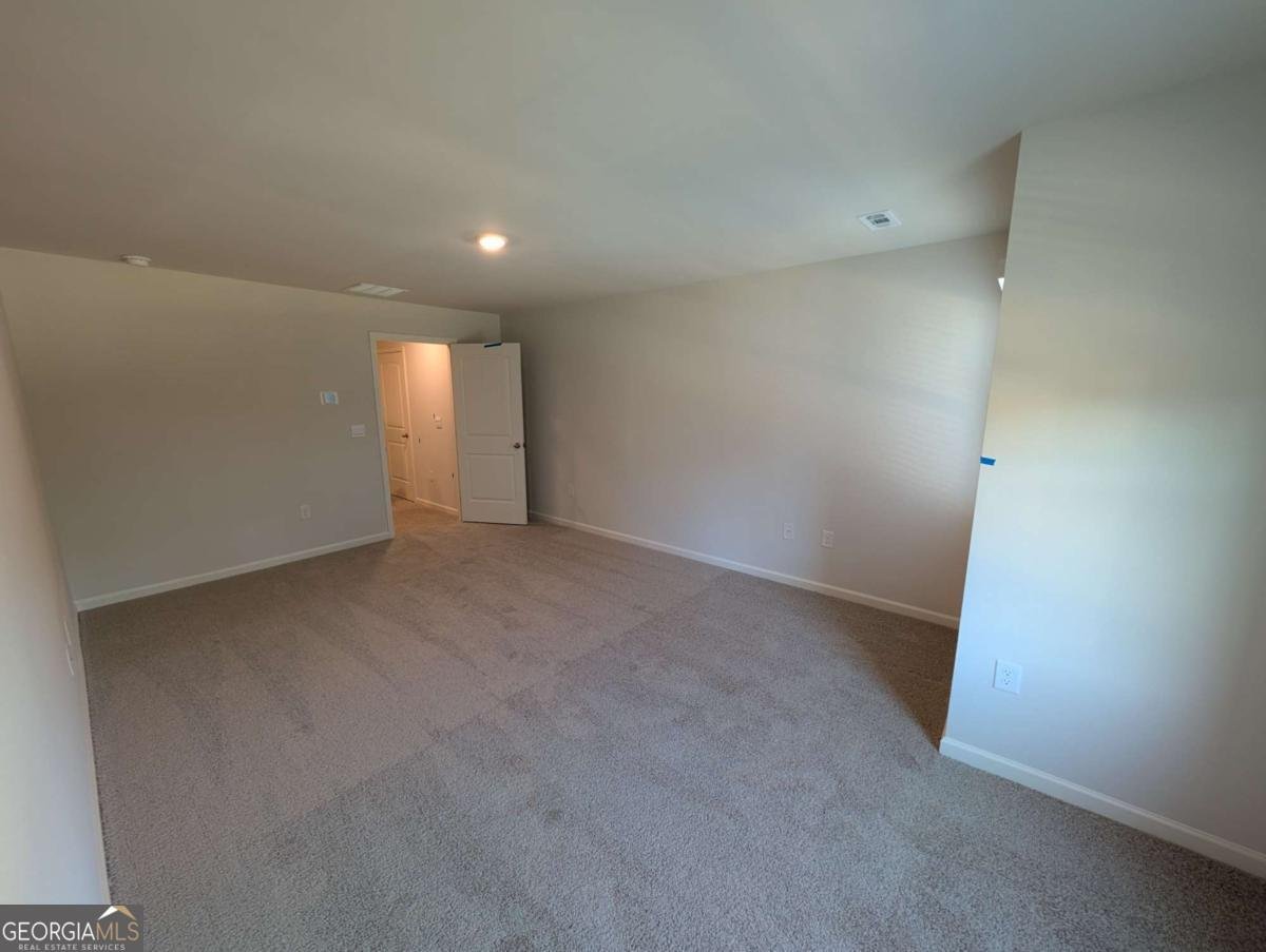 2465 Poppy Court Buford - Photo 13