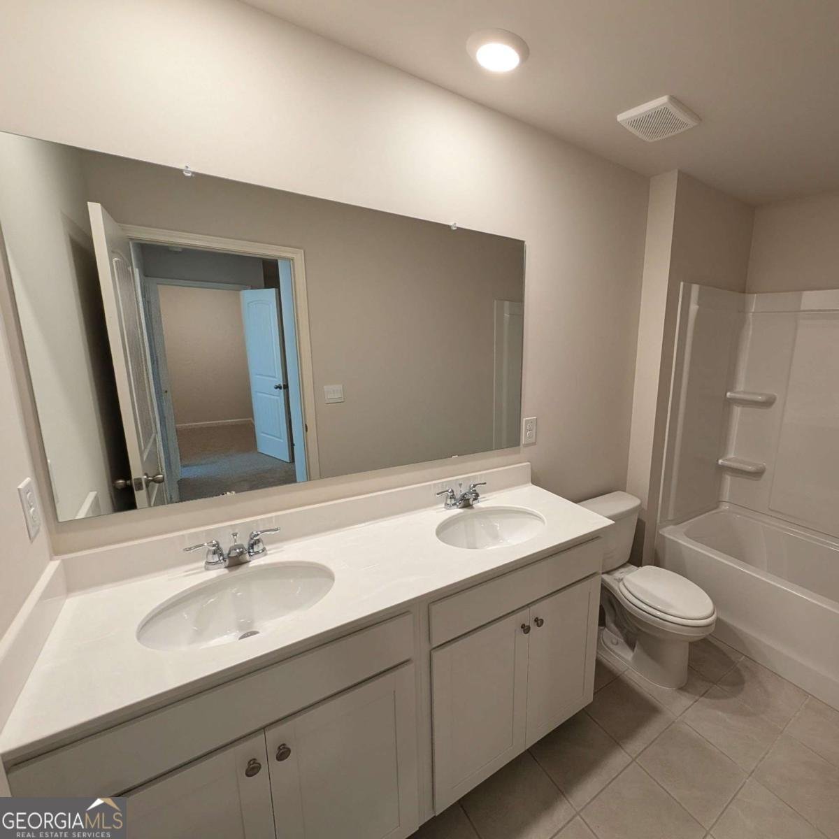 2465 Poppy Court Buford - Photo 15