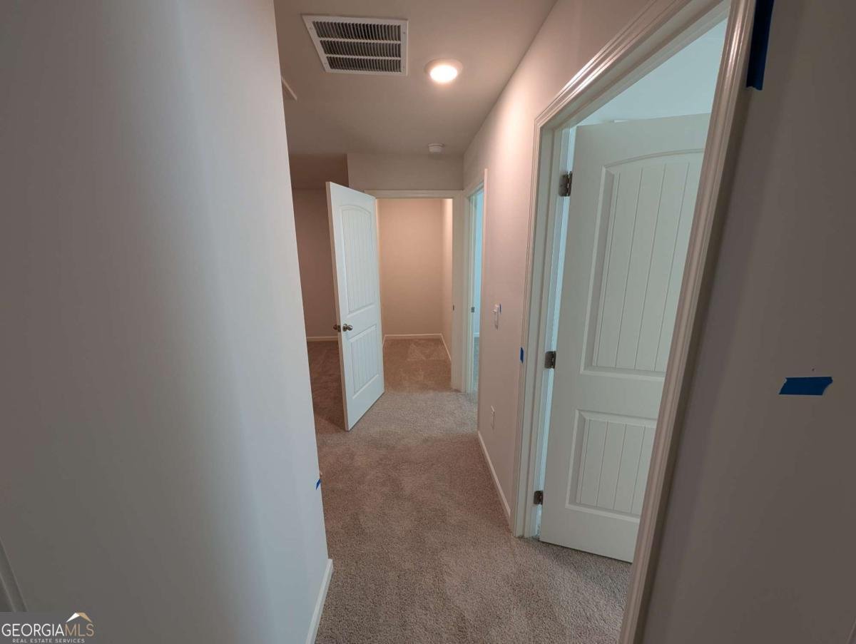 2465 Poppy Court Buford - Photo 16