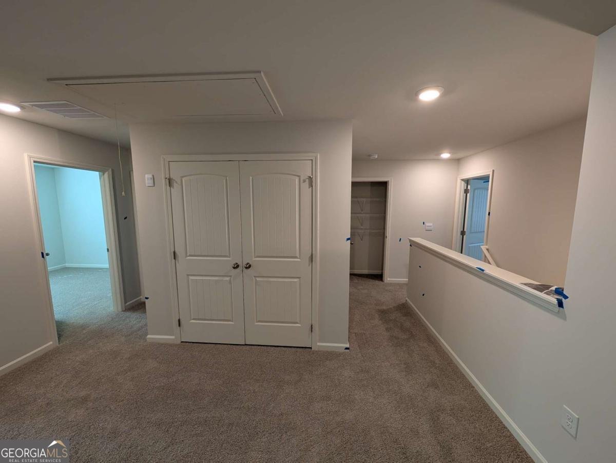 2465 Poppy Court Buford - Photo 18