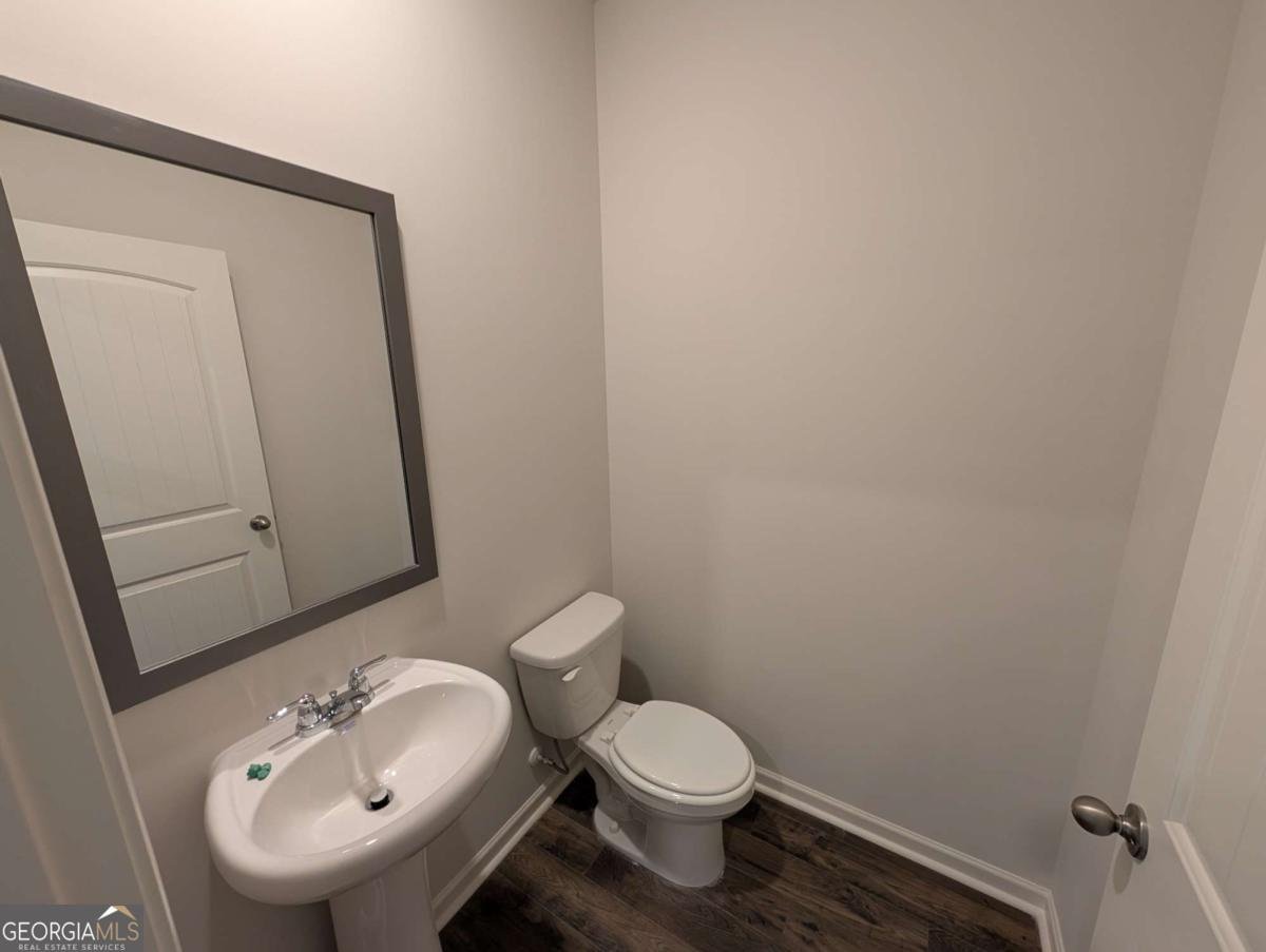 2465 Poppy Court Buford - Photo 19