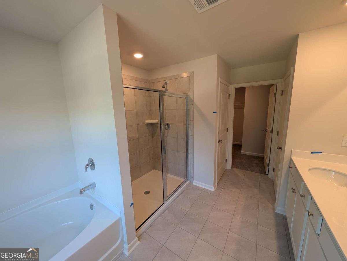 2465 Poppy Court Buford - Photo 20