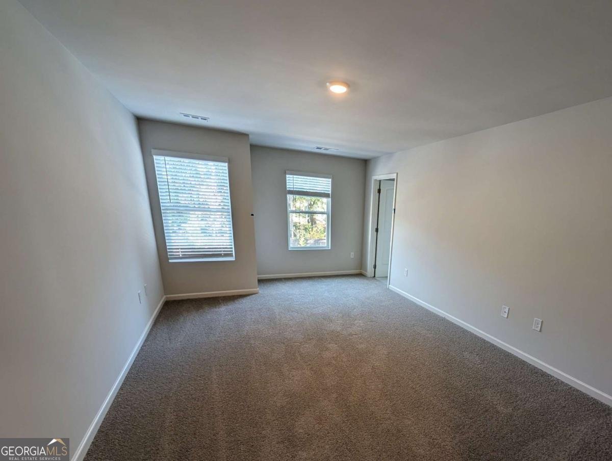 2465 Poppy Court Buford - Photo 21