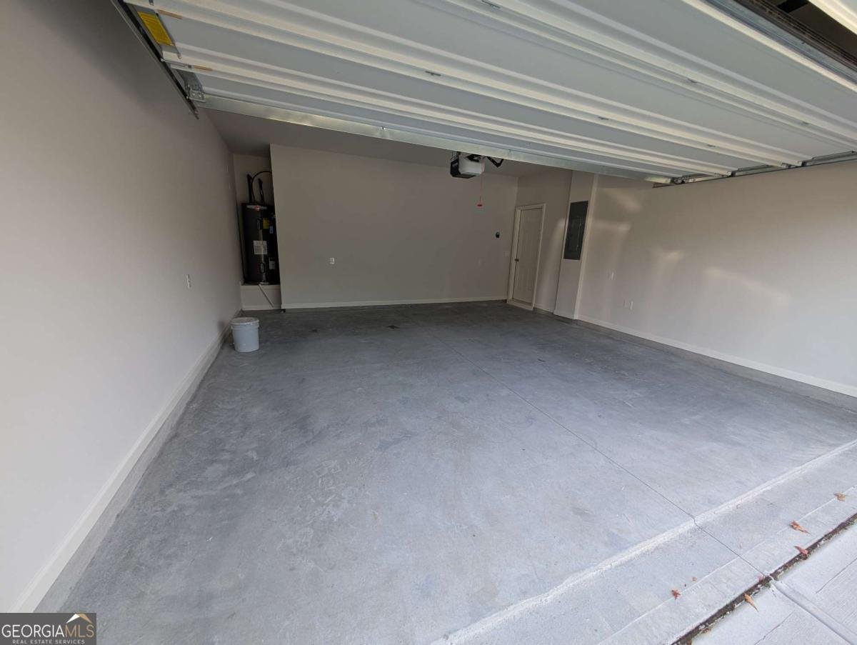 2465 Poppy Court Buford - Photo 22