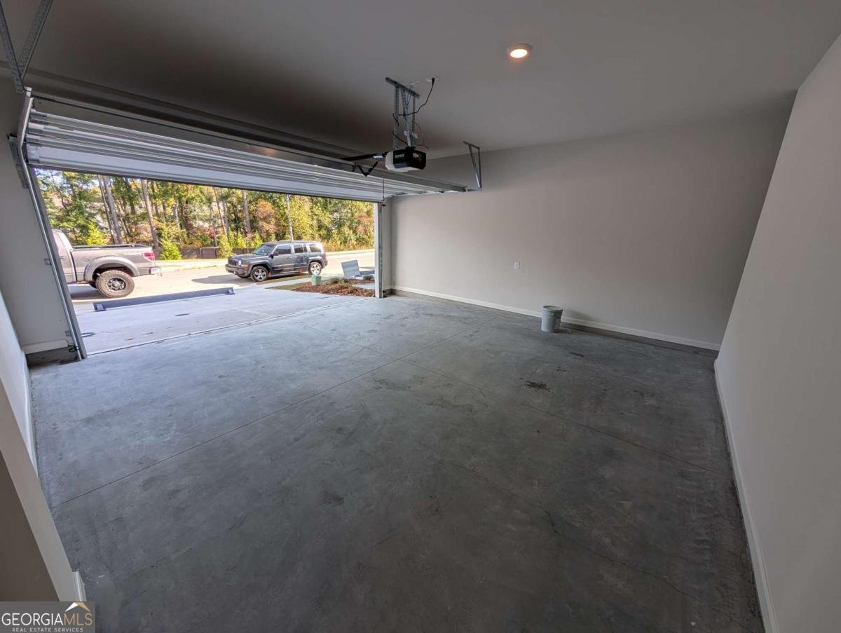 2465 Poppy Court Buford - Photo 23