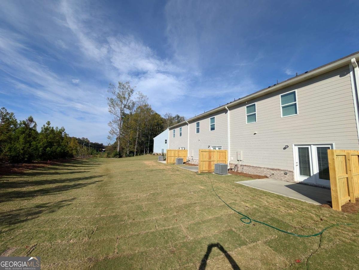 2465 Poppy Court Buford - Photo 24